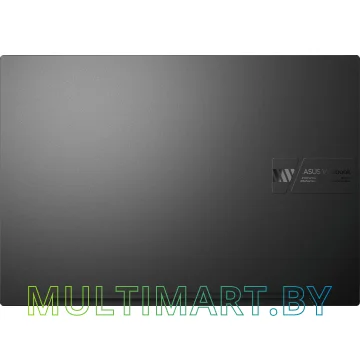 Игровой ноутбук ASUS VivoBook Pro 16X OLED M7601RM-MX070X (90NB0YY2-M004D0) картинка 5